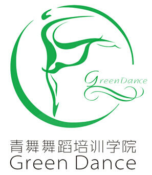 武汉黄陂青舞舞蹈培训学校