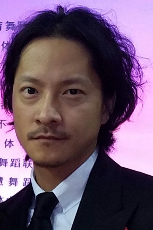邵克强