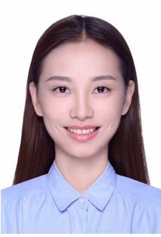 唐娜