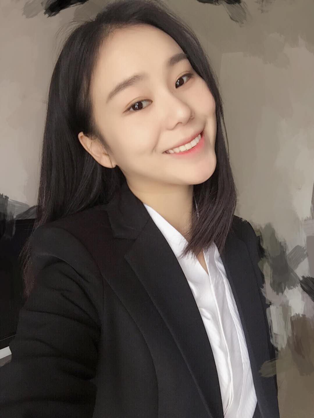 张莲子