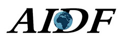 AIDF