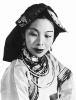 戴爱莲