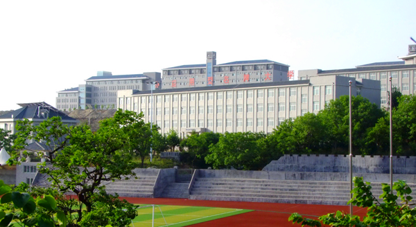 山东师范大学历山学院2016年舞蹈学专业(校企合作)招生简章 