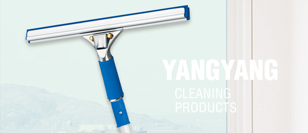 新版网站成功上线