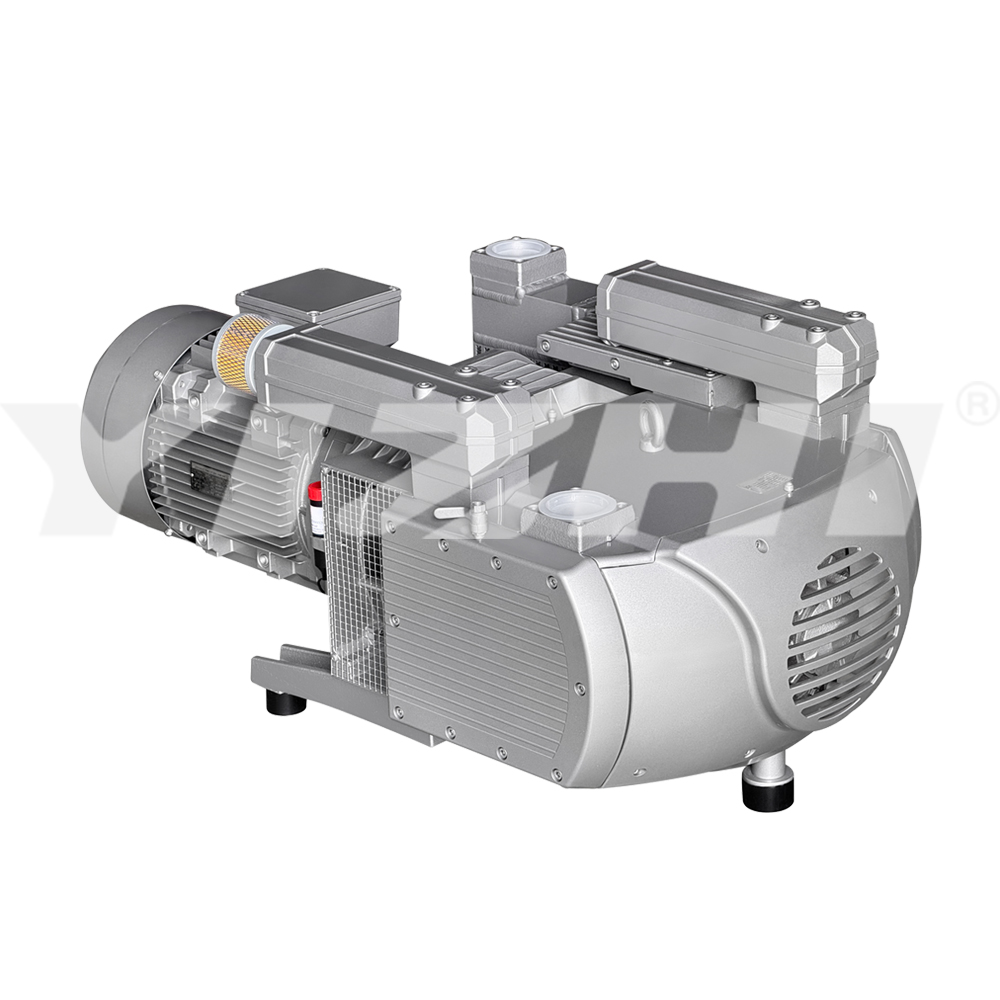 DRV2. 200-400 Series