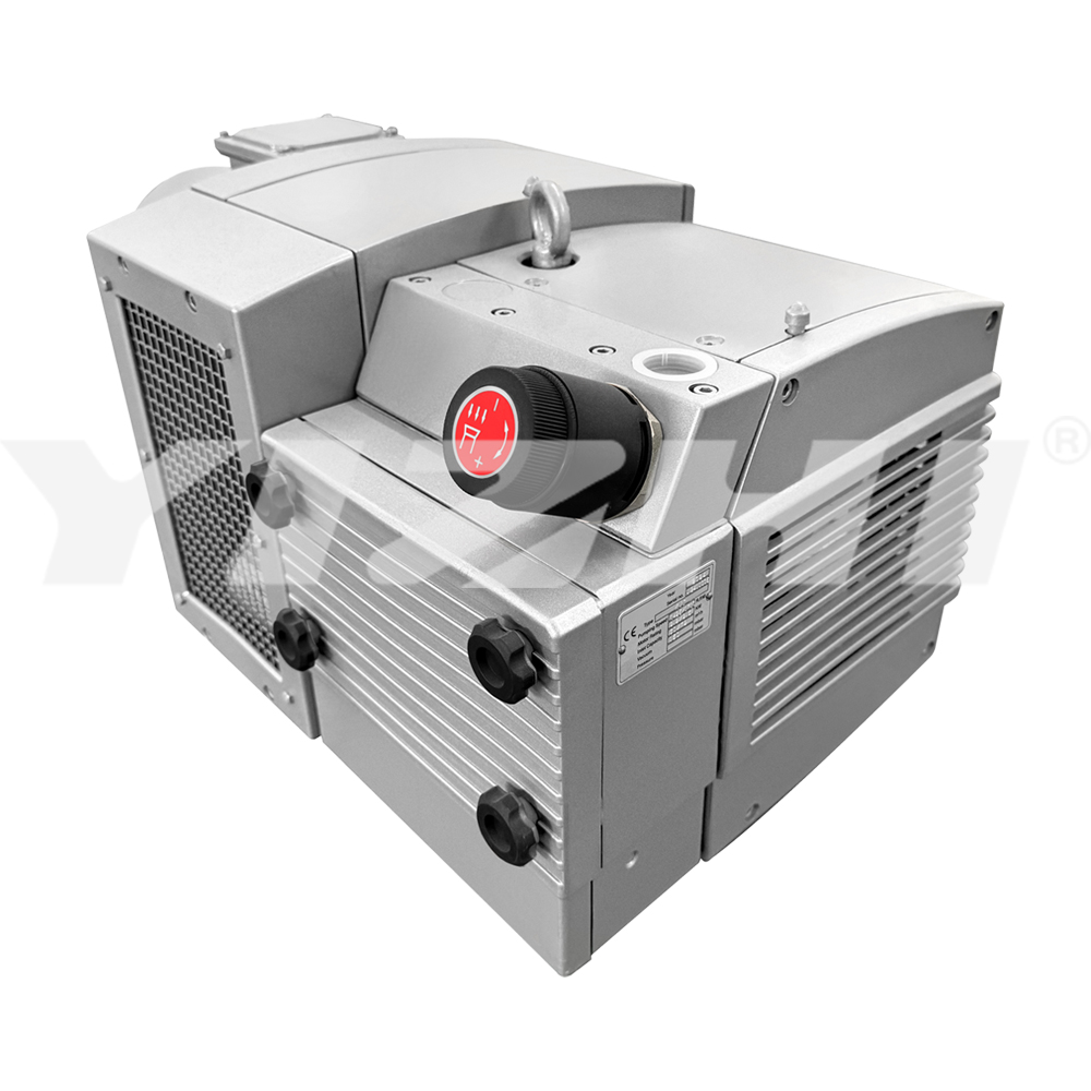 DRV3. 60-80-100-160 Series
