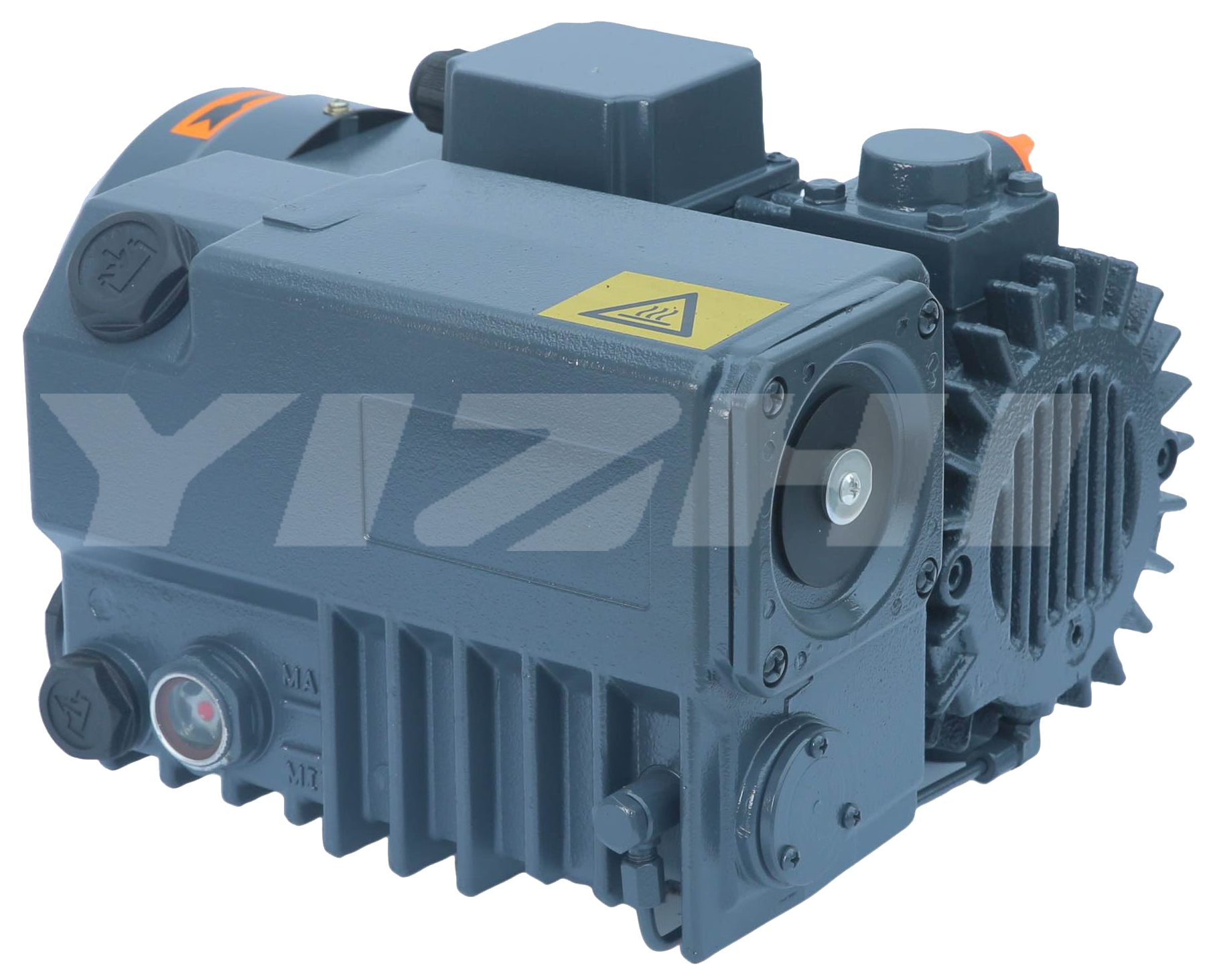 OSV-020N