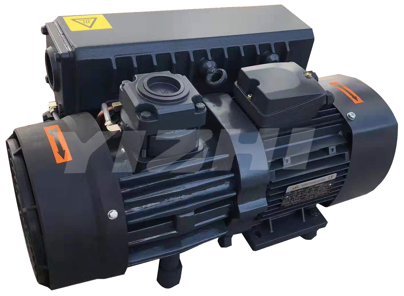 OSV-040N