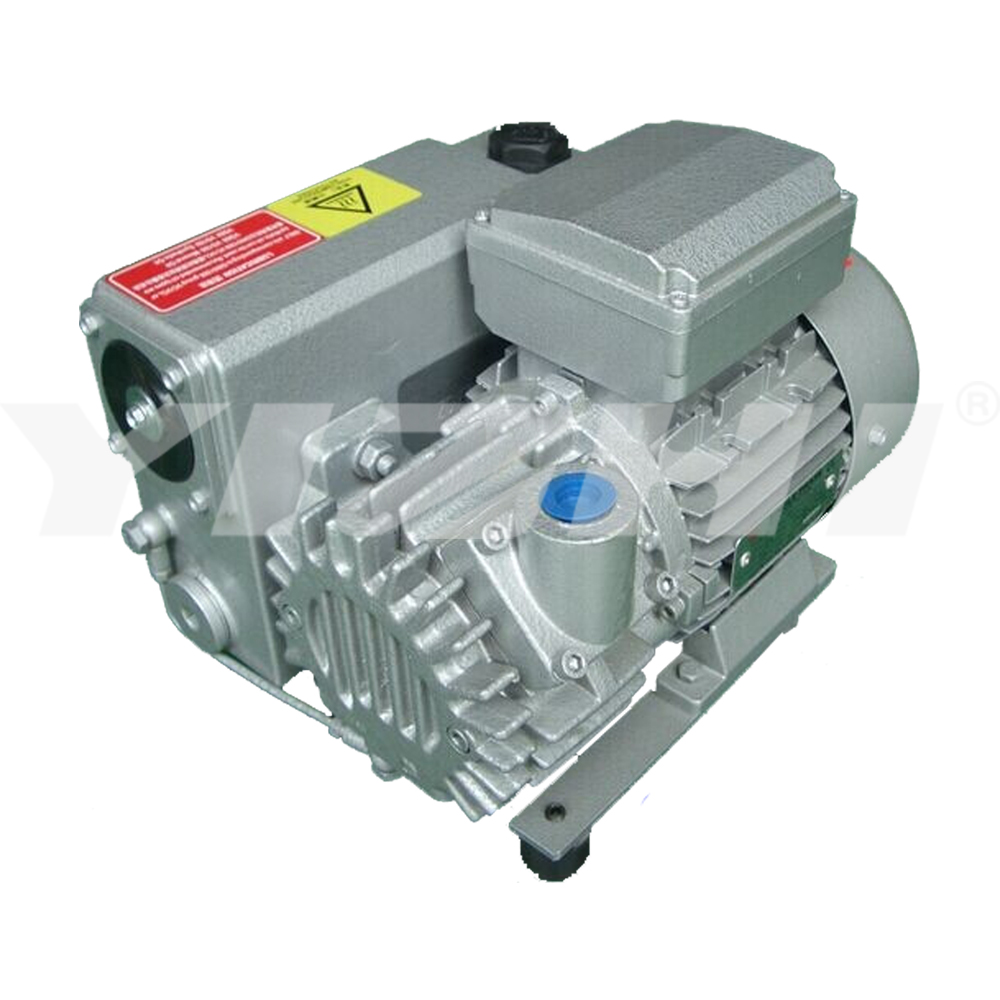 OSV-010