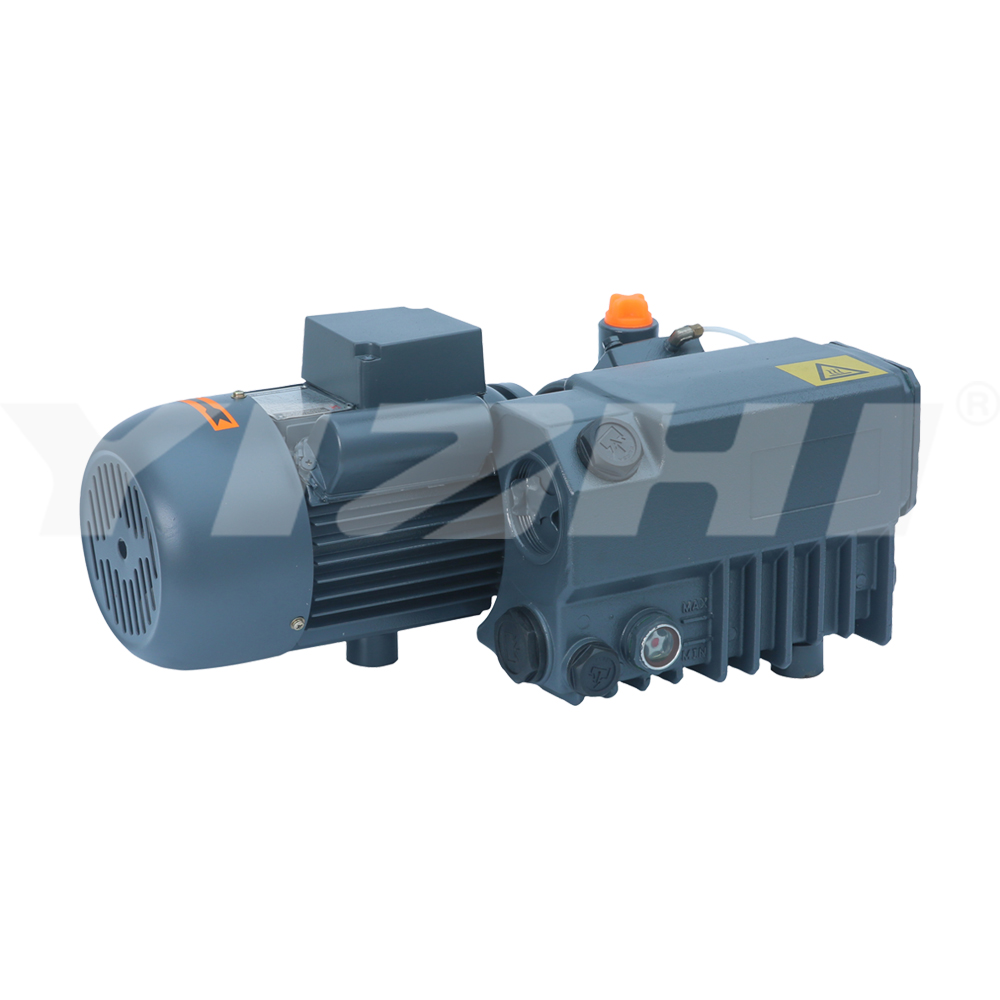 OSV-020