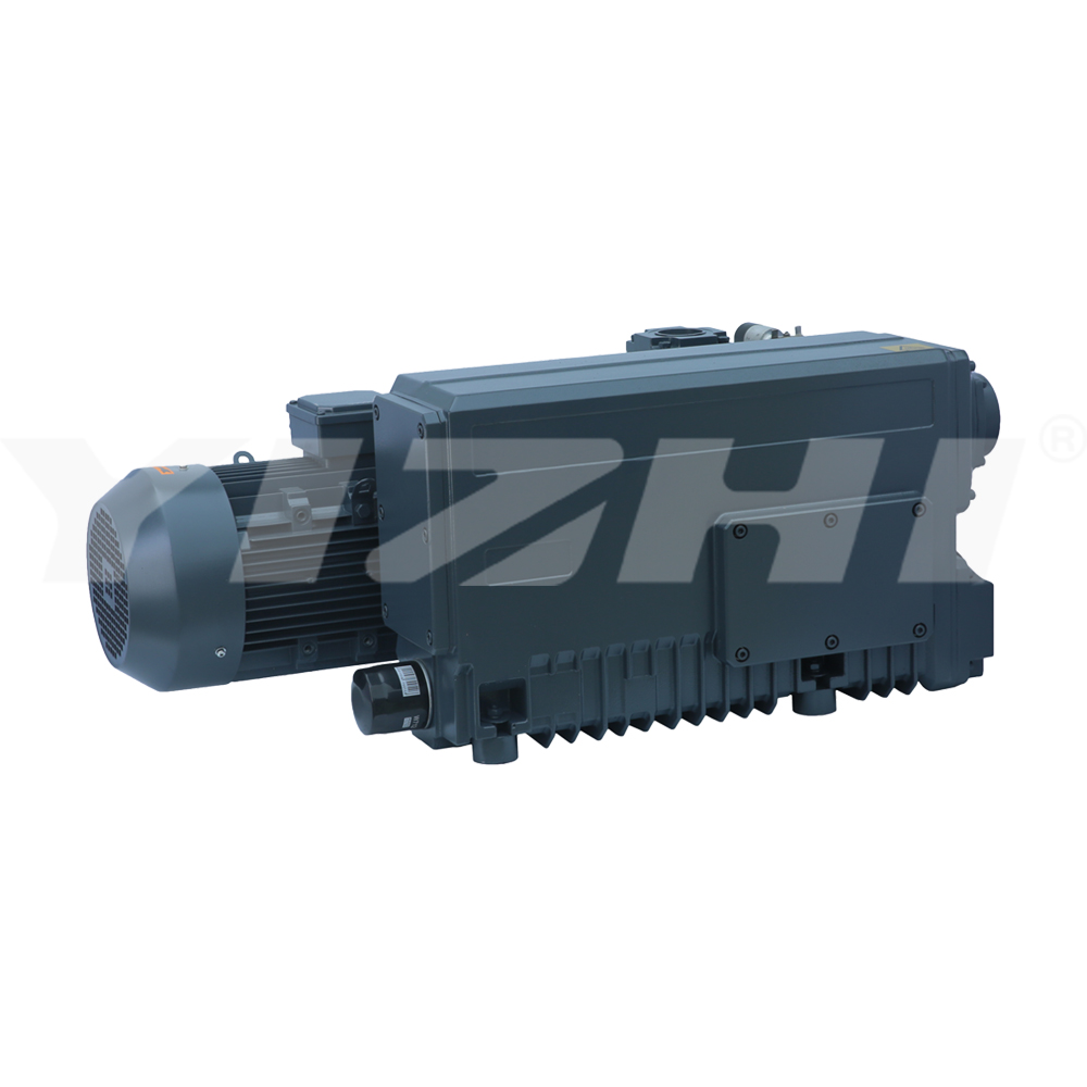 OSV-250
