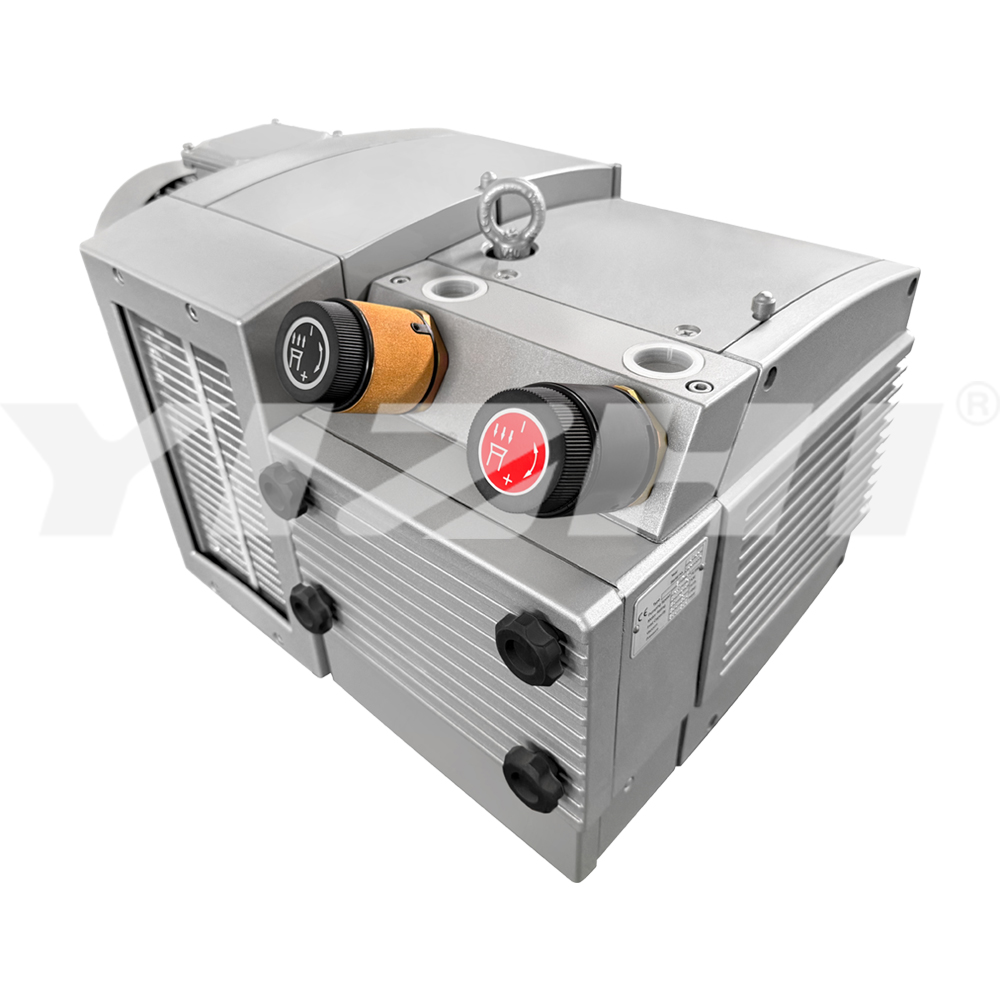 DVP3.60-80 Series