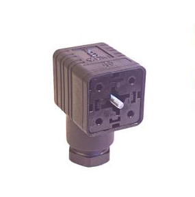 GDM3009