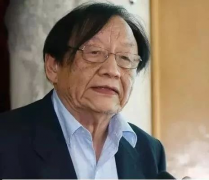 【钢结构·探讨】中国工程院院士柯伟：耐候钢应用是桥梁建设必然趋势