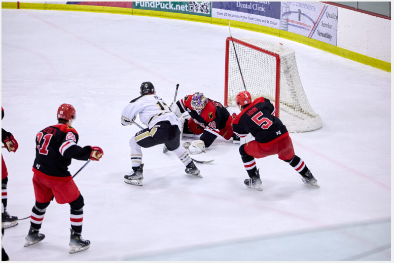 What to Know Before Ordering Jerseys in 2026