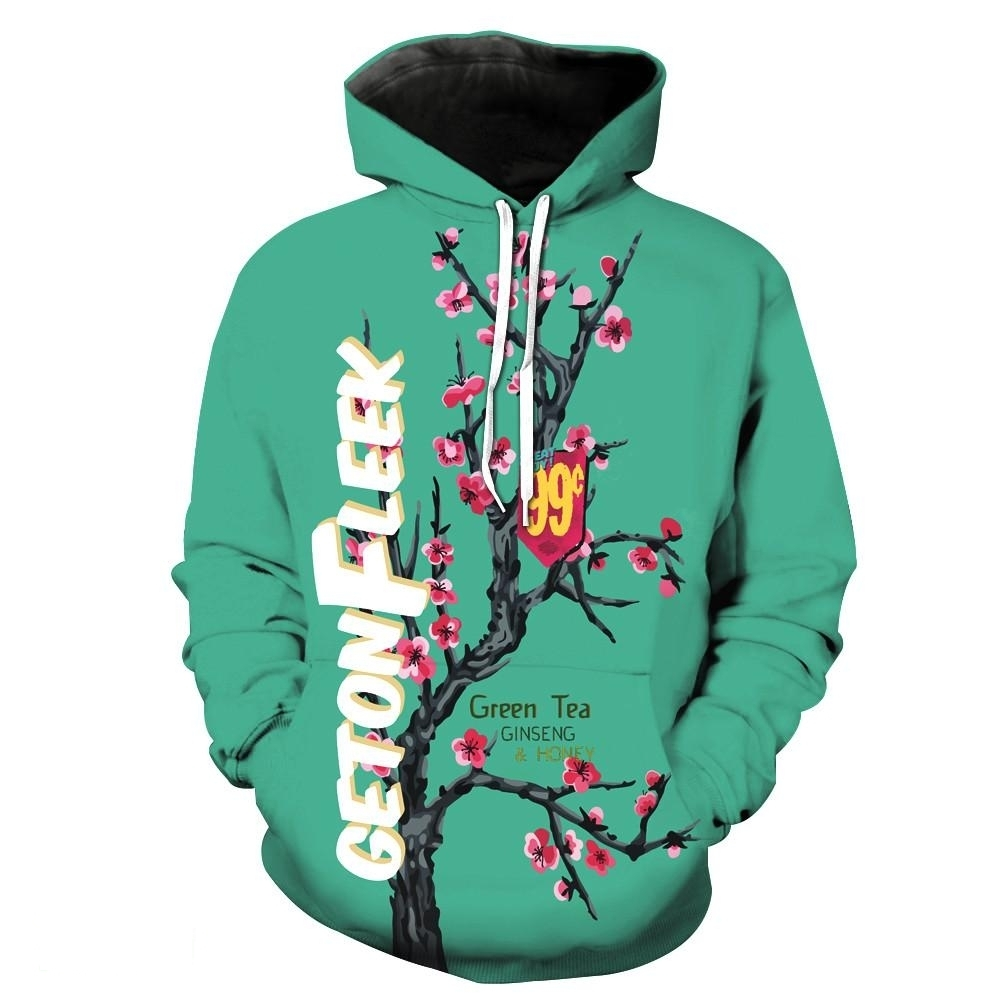 Custom  Fitness Hoodie Yoga Wear  OEM  Tracksuit Jacket
