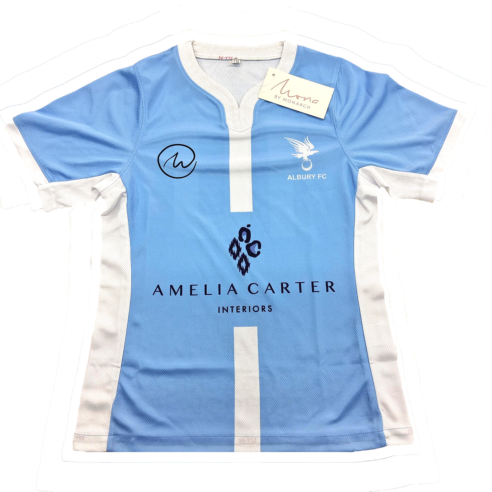 Custom T-Shirts Comfortable & Versatile Everyday Wear