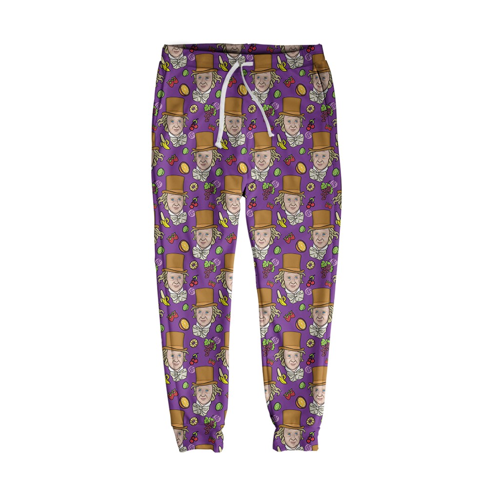 Wholesale   Trackpants Slim Fit Fitness Sweat Pants  Joggers   Sweatpants