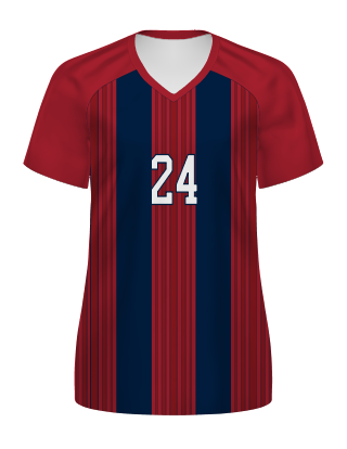 Quick Dry Mens Teamwear Football Clubs Shirt Sets