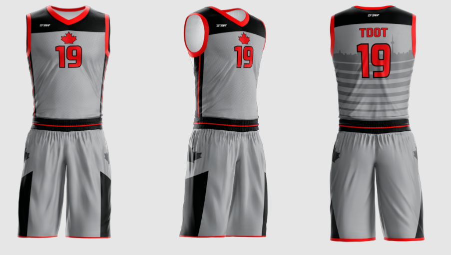 China   breathable basketball uniforms quick-drying sublimation basketball uniforms