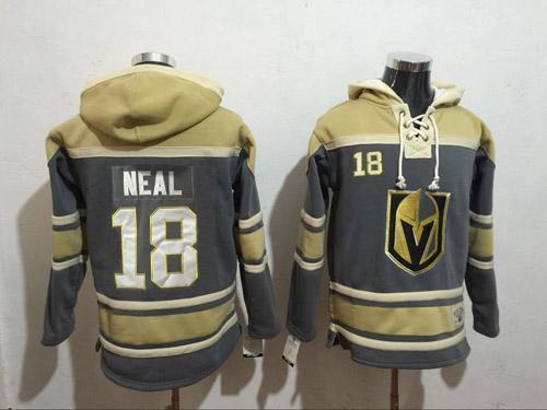 Custom sublimated  hockey hoodie  china manufacturer