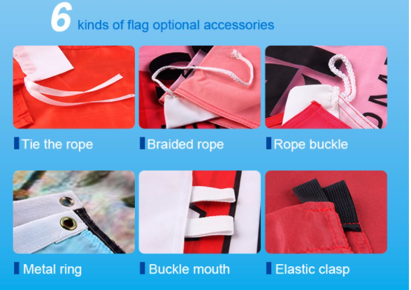 Spandex Stretched Fabric Polyester Sublimation Printing Cover   Banner