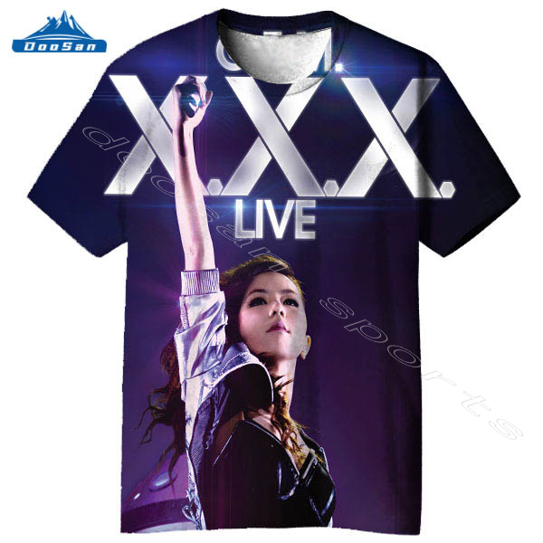 Custom Printing polyester   T Shirt Manufacturers