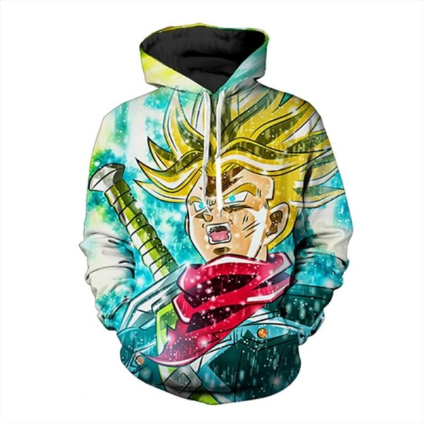 womens tank tops  clothing summer street fashion hoodies sweatshirts pullover