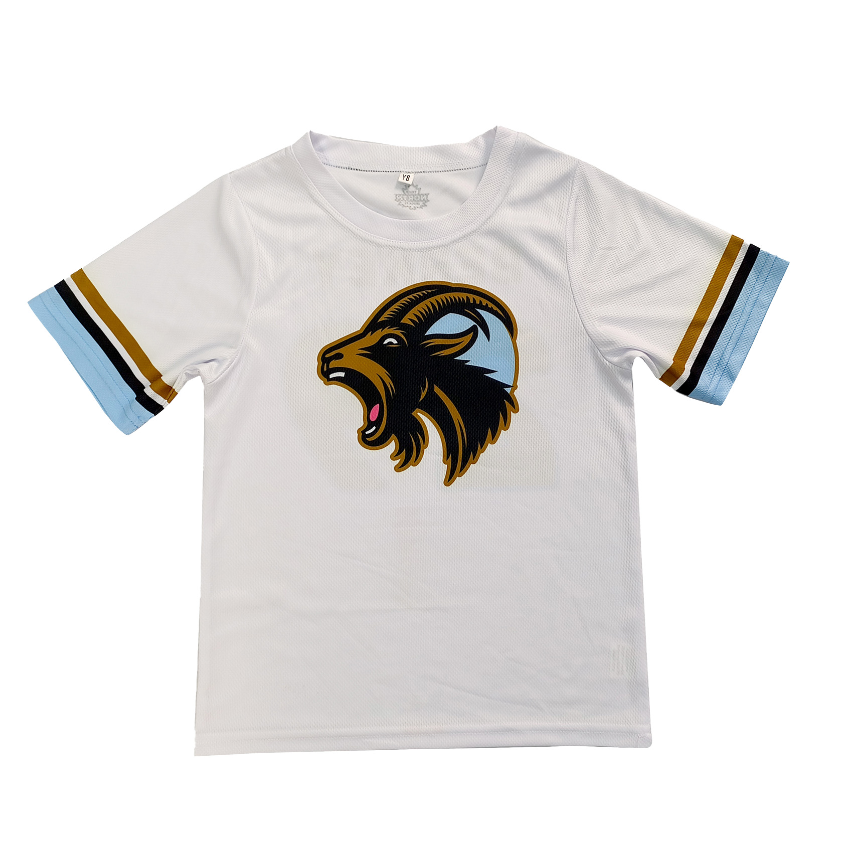 Custom Shirts | Comfortable & Durable Everyday Apparel