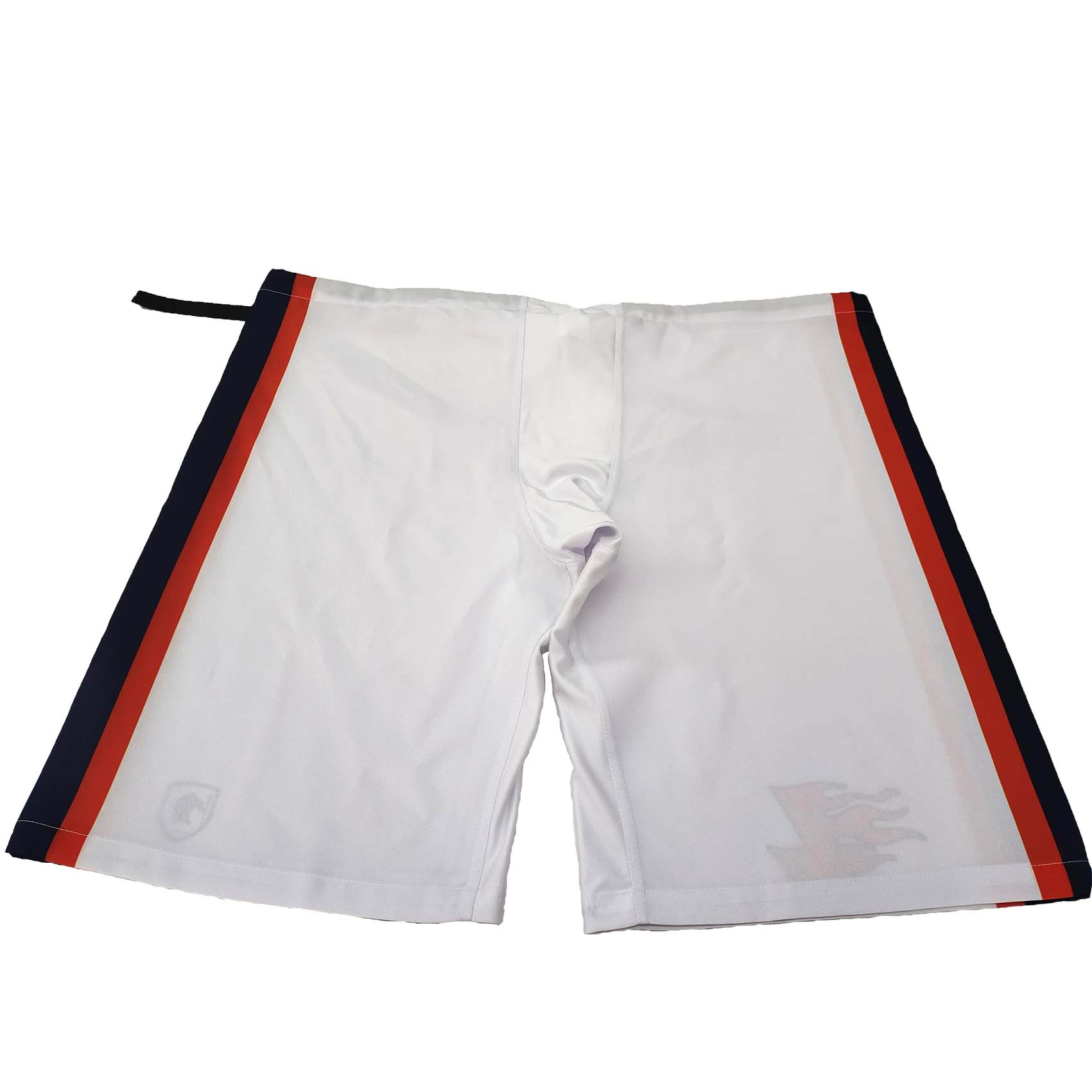 Custom Ice Hockey Pants | Durable & Protective Performance Gear