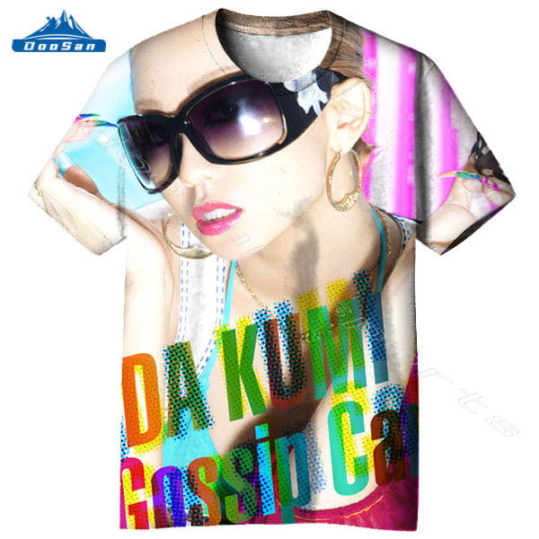 wholesale-mens-100-polyester- t-shirt
