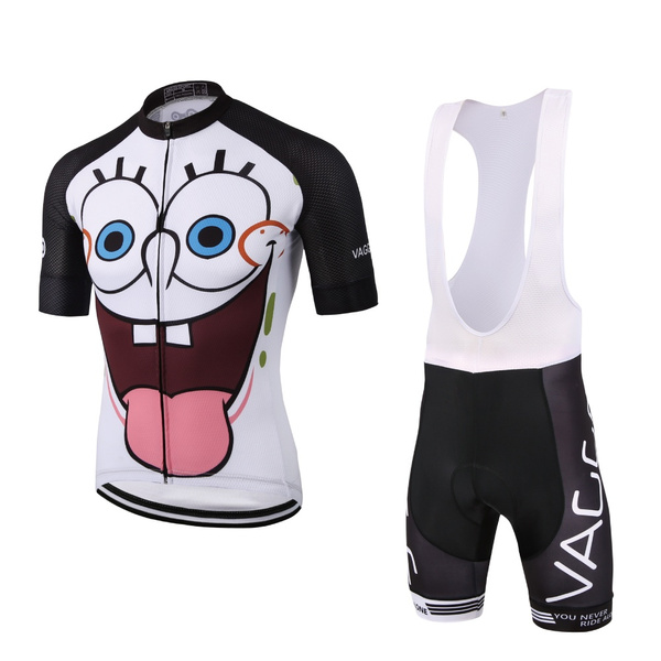 brand card bike shirt   breathable cycling clothing ,cusotm design