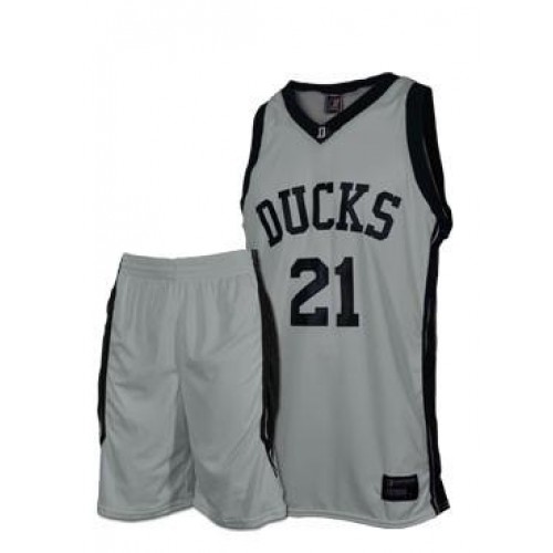 youth sublimated reversible men's custom basketball uniform set design