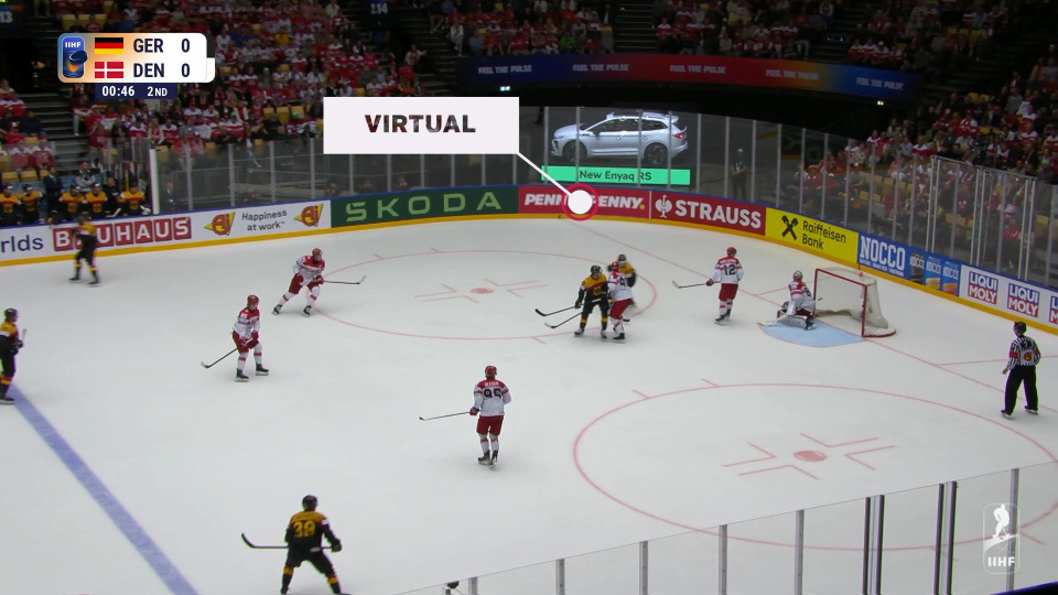 How Sports Brands Use Custom Hockey Jerseys to Boost Engagement and Win Fans