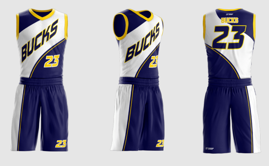 basketball team set uniform basketball suit mesh shorts clothes Wear Jersey Basketball Uniforms