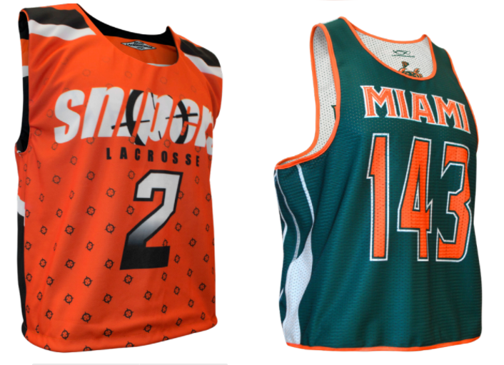 custom ladies cut youth lacrosse uniforms racerback jerseys skorts skirts uniforms set