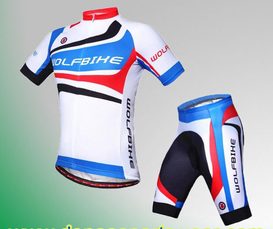 Direct Manufacturer Wholesale Custom Cycling Clothing,Women Cycling Jersey