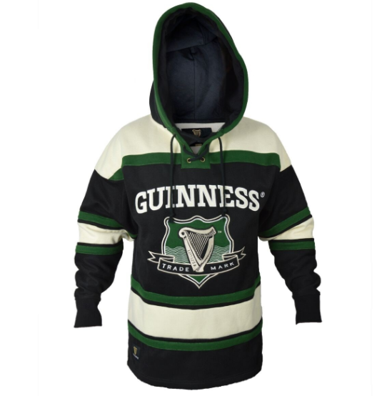 ice hockey jerseys ice hockey hoodies  wholesale price