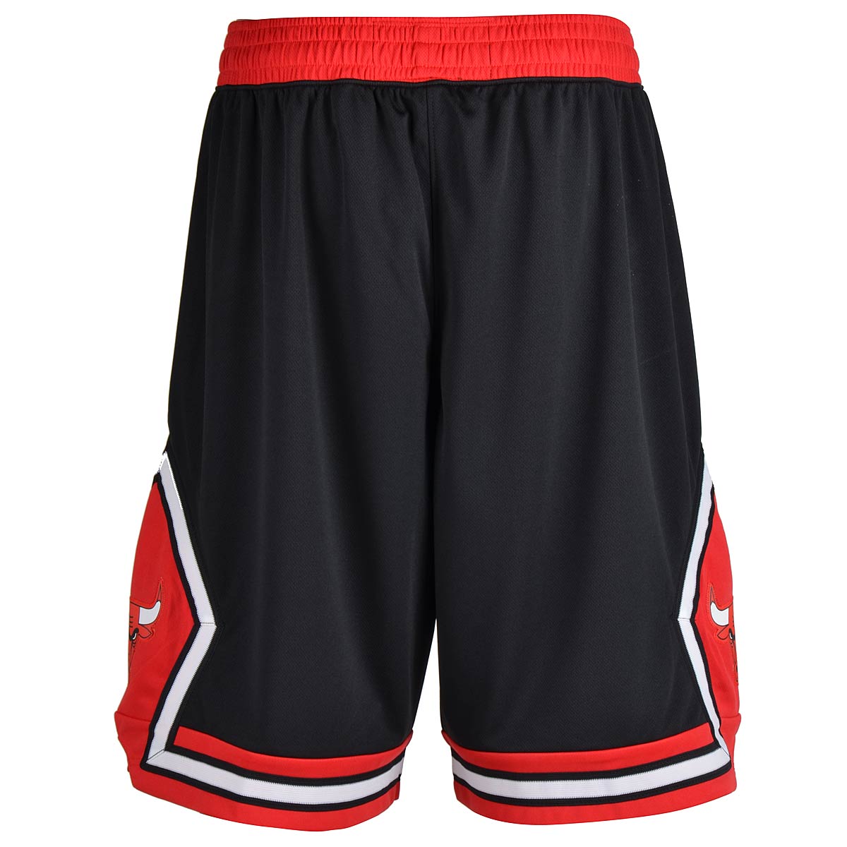 The Leap-Lock Shorts: Freezing the Ascent, Extending the Hang