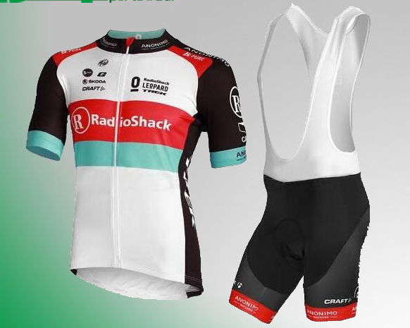 pro team cycling jersey breathable dry fit cycling  team jersey