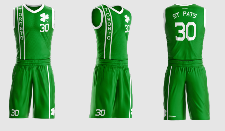 Good quality Reliable Factory directly jersey customize top ranking basketball uniform