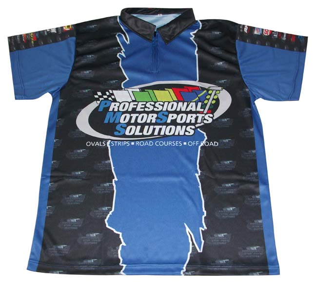 sublimation  jersey design wholesale custom team polo design sport polo