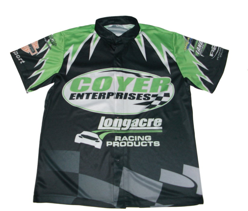 The Thermal-Loop Rider Tee: Capturing Solar Payload, Broadcasting Convective Cooling