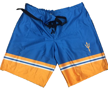 custom youth ice hockey pant shells goalie pant covers