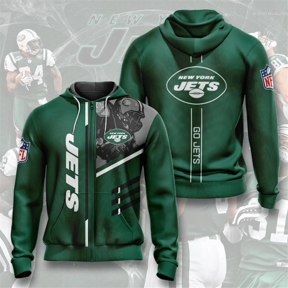 Men Gym Hoodies Wholesale Sweatshirts Sublimation   Oversized Hoodie