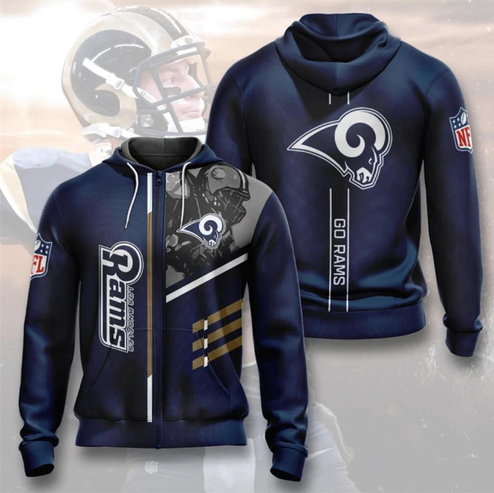 Custom High Quality Sublimation Men Hoodies Design Your Own Hoodie Sportswear