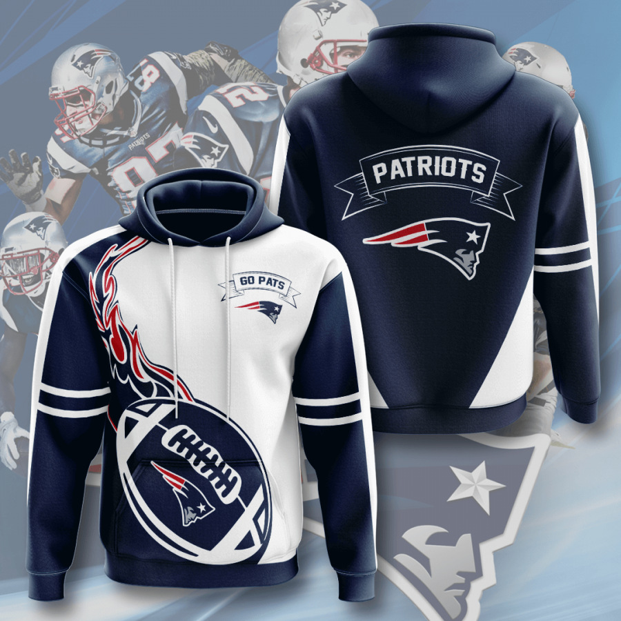 custom Design Team Uniforms E Sports Jersey Full Printing Hoodie