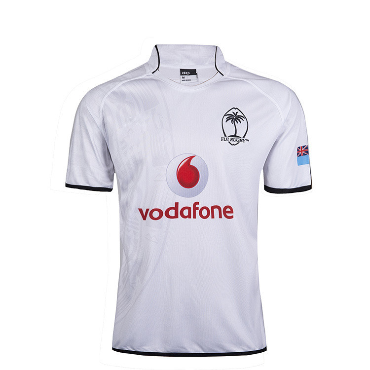 Wholesale high quality rugby kit 4 way stretch fabric custom training rugby  uniform