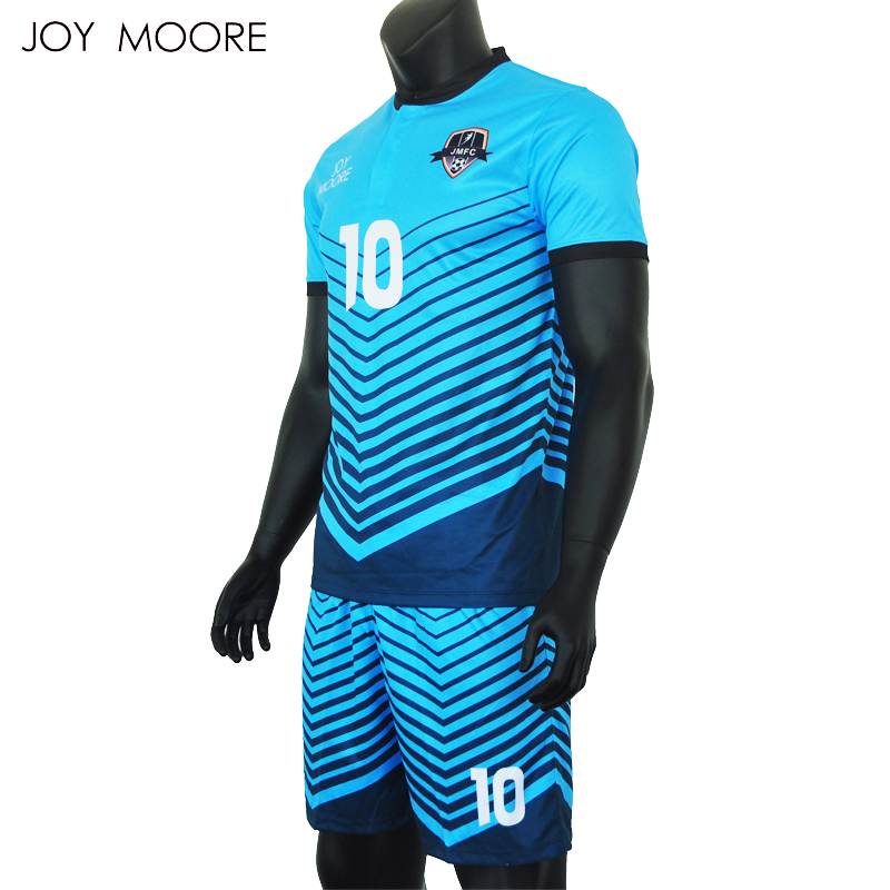 soccer jersey manufacturer   sublimation   teamwear   quality soccer jersey