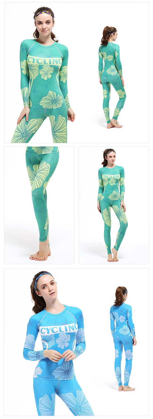 Yoga Legging  Uniform Bra And Pants     Clothes  Activewear yogaSet